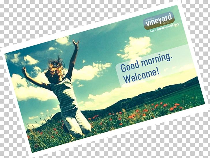 Advertising PNG, Clipart, Advertising, Grass, Others, Welcome Summer Free PNG Download