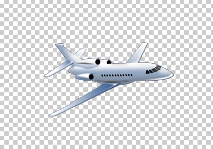 Airplane Aircraft Computer Icons ICON A5 PNG, Clipart, Aerospace Engineering, Aircraft, Aircraft Engine, Airline, Airliner Free PNG Download