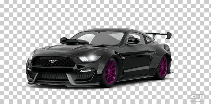 Alloy Wheel Performance Car Motor Vehicle Muscle Car PNG, Clipart, Alloy Wheel, Automotive Design, Automotive Exterior, Automotive Tire, Auto Part Free PNG Download