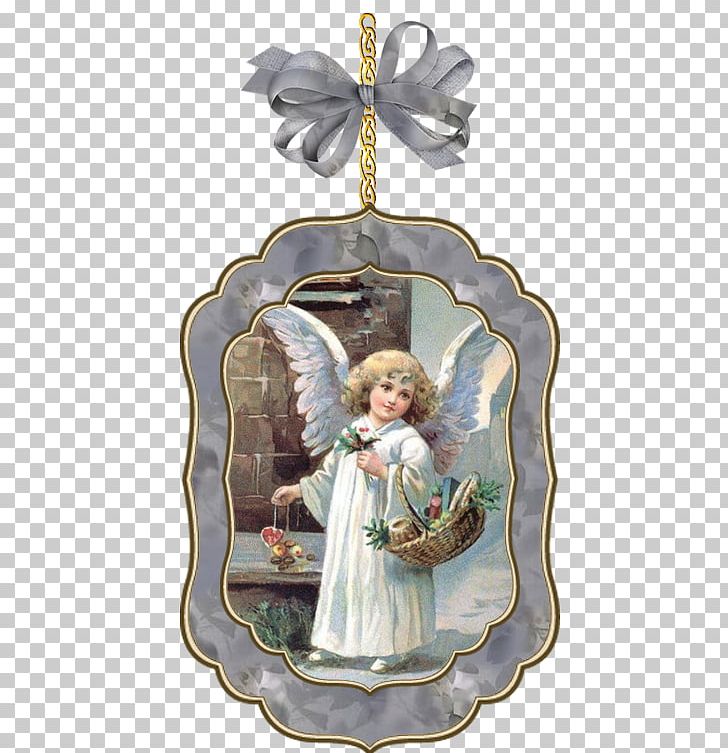 Angel Encapsulated PostScript PNG, Clipart, Angel, Christmas Decoration, Christmas Ornament, Decor, Download Free PNG Download