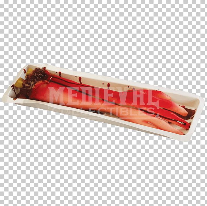 Arm Zombie Human Body Limb Hand PNG, Clipart, Animal Source Foods, Arm, Cadaver, Cosmetics, Costume Free PNG Download