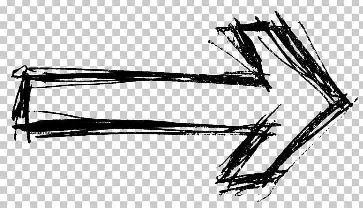 Arrow Drawing Symbol PNG, Clipart, Angle, Arrow, Bicycle, Bicycle Frame, Bicycle Part Free PNG Download