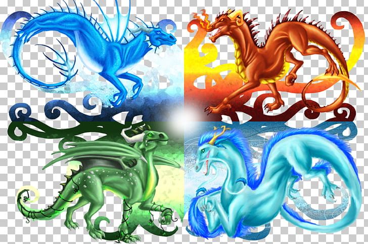 Azure Dragon Classical Element Elemental PNG, Clipart, Air, Art, Avatar The Last Airbender, Azure Dragon, Chemical Element Free PNG Download