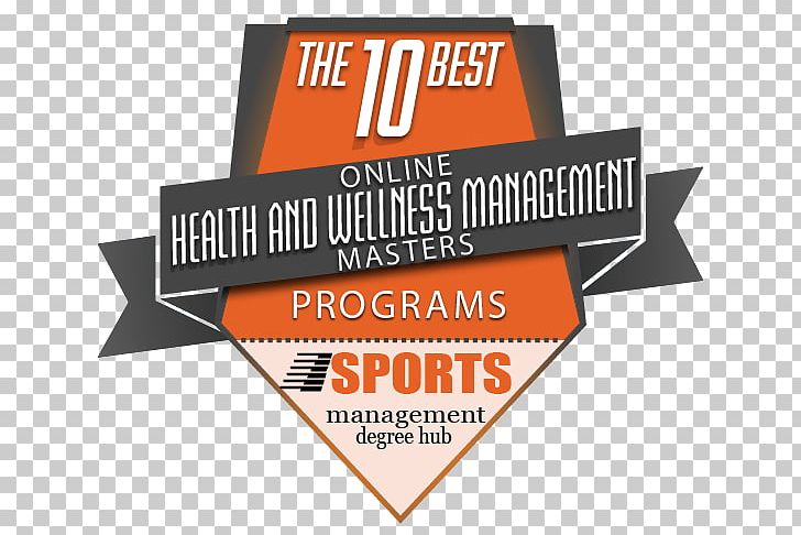 Bachelor's Degree Sport Management Kinesiology Sports Logo PNG, Clipart,  Free PNG Download