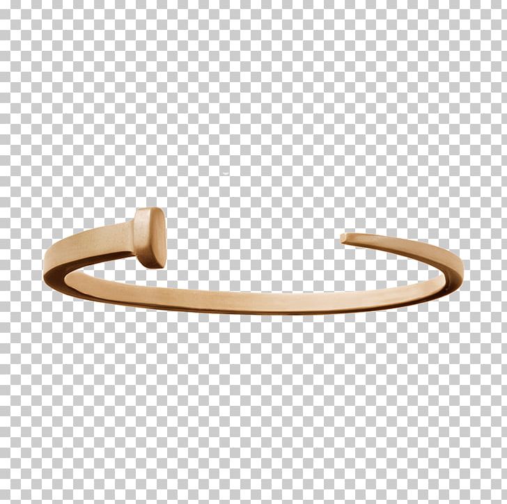 Bangle Bracelet Jewellery Cuff Ring PNG, Clipart, Arm, Bangle, Body Jewellery, Body Jewelry, Bracelet Free PNG Download