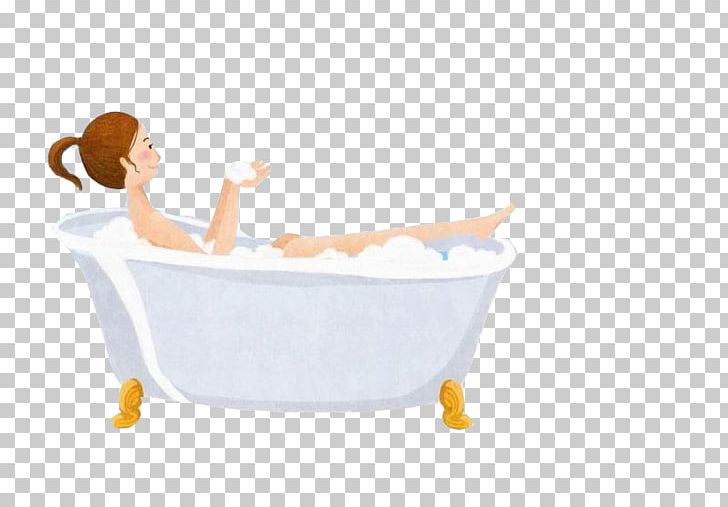 Bathtub Bubble Bath Bathing PNG, Clipart, Angle, Bath, Bathing, Bathroom, Bathroom Sink Free PNG Download