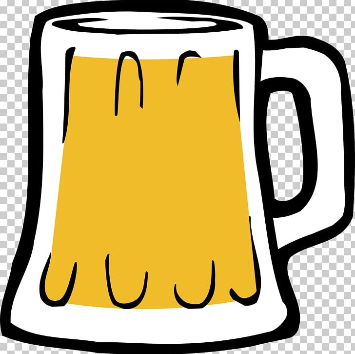 Beer Mug PNG, Clipart, Artwork, Beer, Beer Glassware, Beer Mug, Black And White Free PNG Download