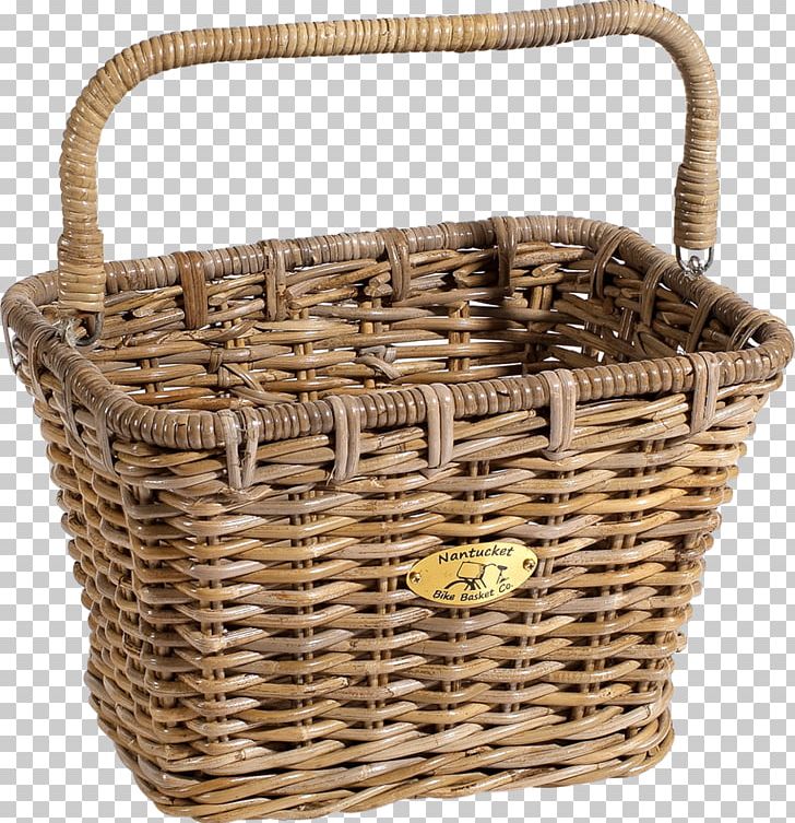 Bicycle Baskets Rattan Tuckernuck PNG, Clipart, Basket, Bicycle, Bicycle Basket, Bicycle Baskets, Bicycle Handlebars Free PNG Download