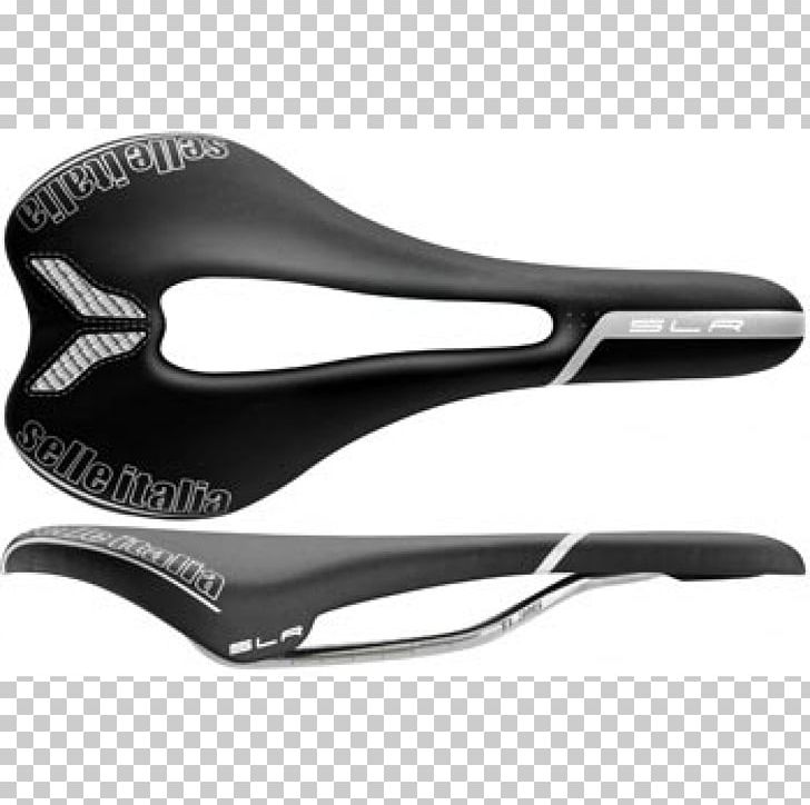 Bicycle Saddles Cycling Selle Italia PNG, Clipart, Bicycle, Bicycle Part, Bicycle Saddle, Bicycle Saddles, Bicycle Seat Free PNG Download