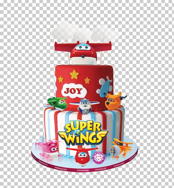 Birthday Cake Torte Wedding Cake Sugar Cake Cream PNG, Clipart, Baked Goods, Birthday, Birthday Cake, Buttercream, Cake Free PNG Download