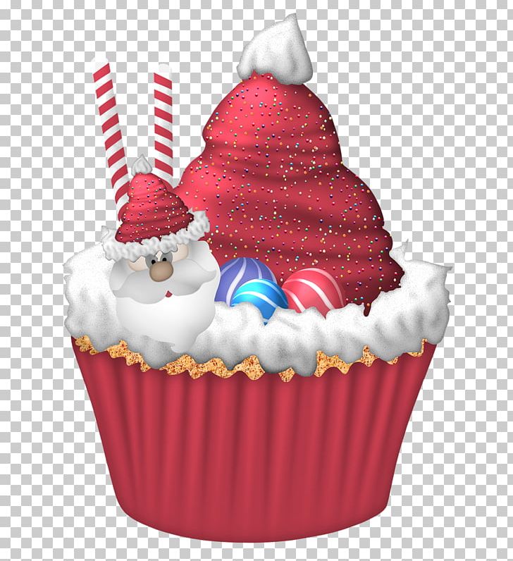 Cakes And Cupcakes Tart Candy Cane Christmas PNG, Clipart, Baking Cup, Birthday, Birthday Cake, Cake, Cakes And Cupcakes Free PNG Download