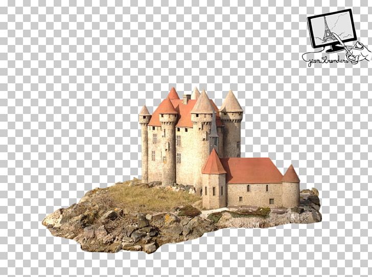 Castle Building Architecture PNG, Clipart, 3d Computer Graphics, Architecture, Building, Castle, Download Free PNG Download