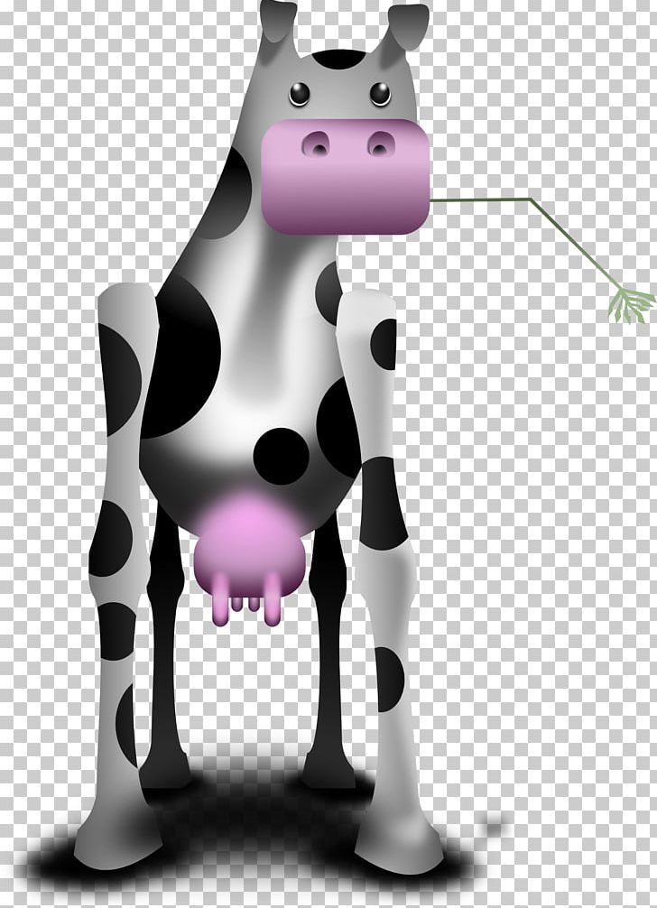 Cattle Farm PNG, Clipart, Agriculture, Animation, Carnivoran, Cartoon, Cattle Free PNG Download