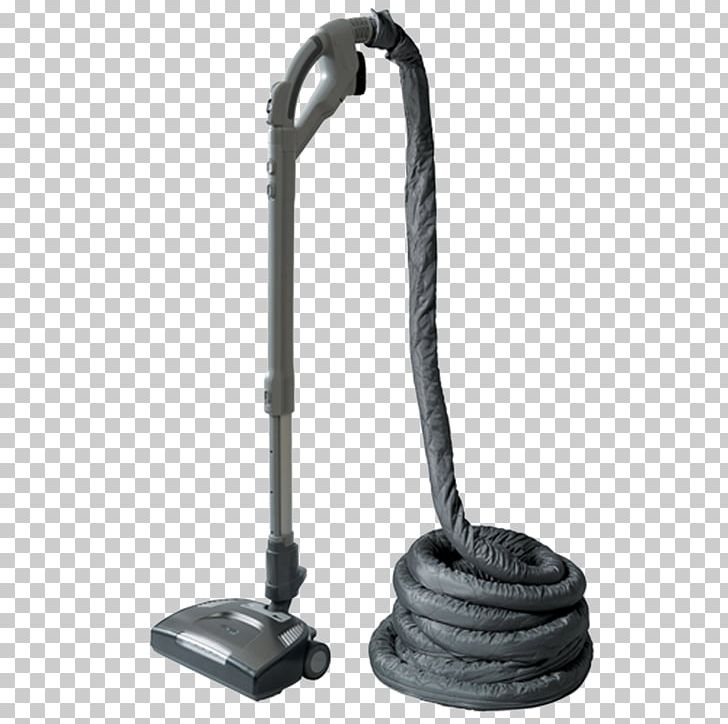 Central Vacuum Cleaner American Vacuum Company Beam Hose PNG, Clipart, Beam, Central Vacuum Cleaner, Clean, Cleaner, Cleaning Free PNG Download