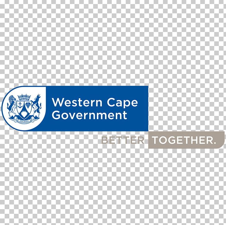 Chrysalis Academy Stellenbosch Local Municipality Government Of The Western Cape Western Cape Government PNG, Clipart, Area, Brand, Cape Town, Chrysalis Academy, Department For Education Free PNG Download