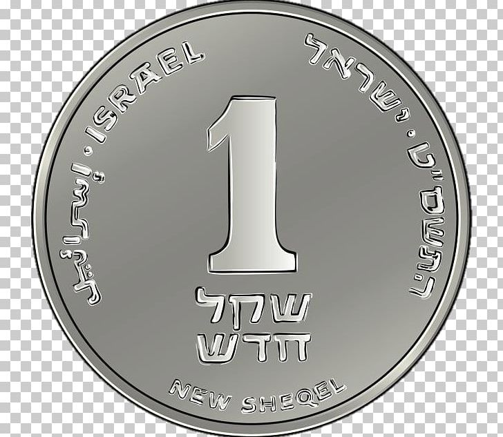 Coin Israeli New Shekel Israeli New Shekel Money PNG, Clipart, Coin, Coin Vector, Currency, Electrum, Gold Free PNG Download