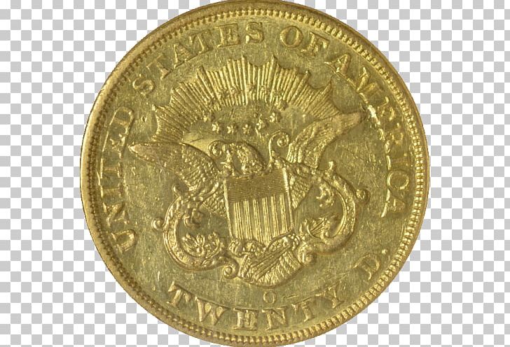 Coin United States Gold Ducat 18th Century PNG, Clipart, 18th Century, Ancient History, Brass, Bronze Medal, Coin Free PNG Download