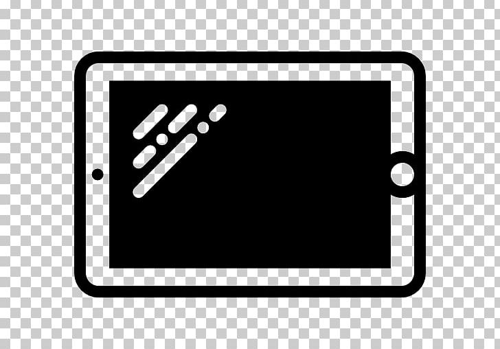 Computer Icons PNG, Clipart, Angle, Apple, Area, Black, Brand Free PNG Download