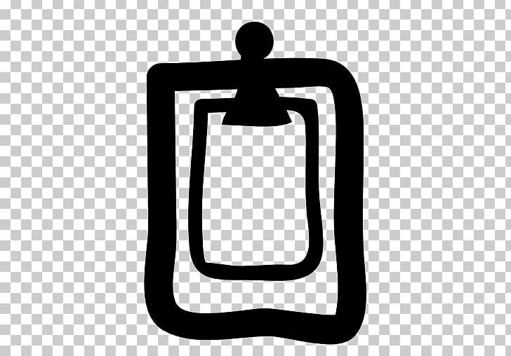 Computer Icons Clipboard Template Label PNG, Clipart, Black And White, Clipboard, Computer Icons, Computer Software, Delete Icon Free PNG Download
