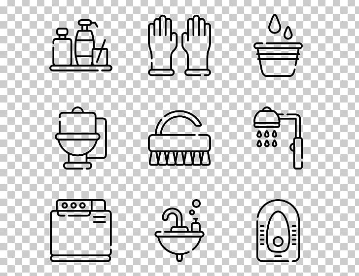 Computer Icons PNG, Clipart, Angle, Area, Basketball, Black, Black And White Free PNG Download