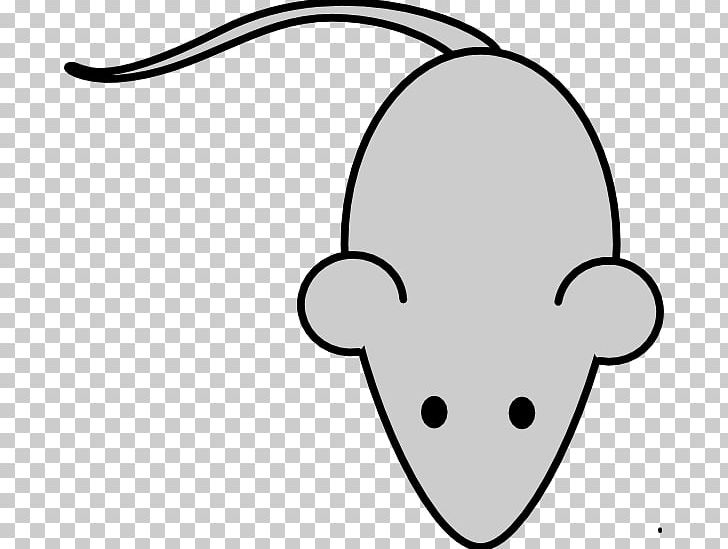 Computer Mouse Minnie Mouse Drawing PNG, Clipart, Animation, Area, Black And White, Carnivoran, Cartoon Free PNG Download