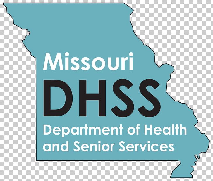 Department Of Health And Social Care Health Care Missouri Department Of Health And Senior Services Dental Public Health PNG, Clipart,  Free PNG Download