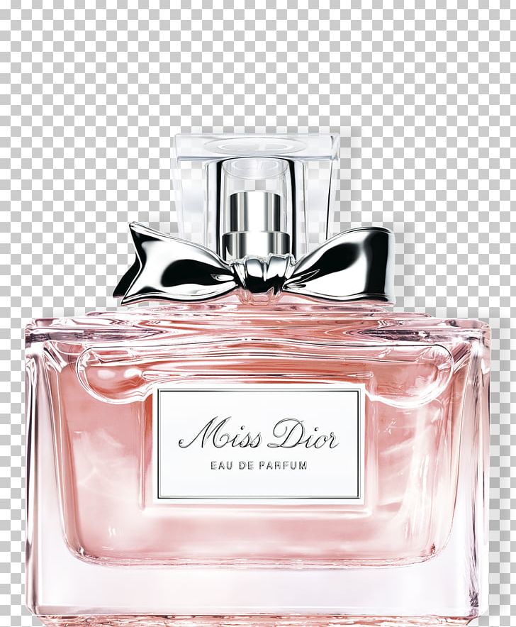 Dior Miss Dior Eau De Parfum Perfume Christian Dior SE Parfums Christian Dior PNG, Clipart, Beauty, Christian Dior, Christian Dior Se, Chypre, Cosmetics Free PNG Download