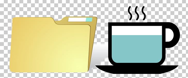 Directory Adobe Illustrator PNG, Clipart, Adobe Illustrator, Archive Folder, Archive Folders, Brand, Coffee Cup Free PNG Download