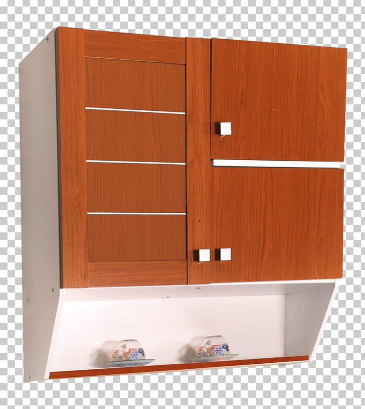 Drawer Table Kitchen Armoires & Wardrobes Bathroom Cabinet PNG, Clipart, Angle, Armoires Wardrobes, Bathroom Accessory, Bathroom Cabinet, Buffets Sideboards Free PNG Download