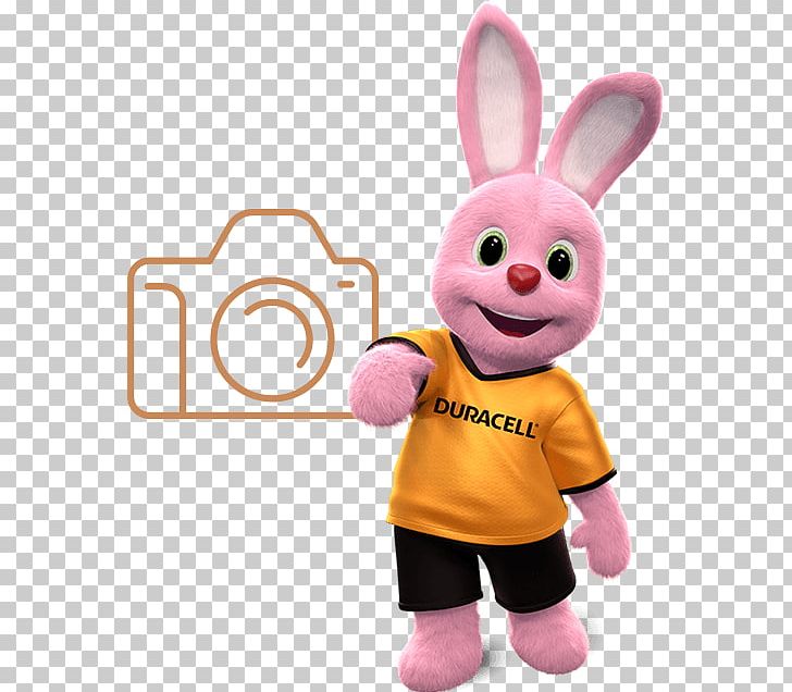 Duracell Bunny Rabbit Electric Battery Digital Cameras PNG, Clipart, Animals, Battery, Camera, Canon, Digital Free PNG Download