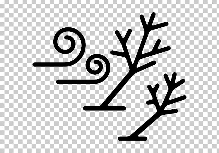 Encapsulated PostScript Wind PNG, Clipart, Angle, Area, Black And White, Branch, Brand Free PNG Download