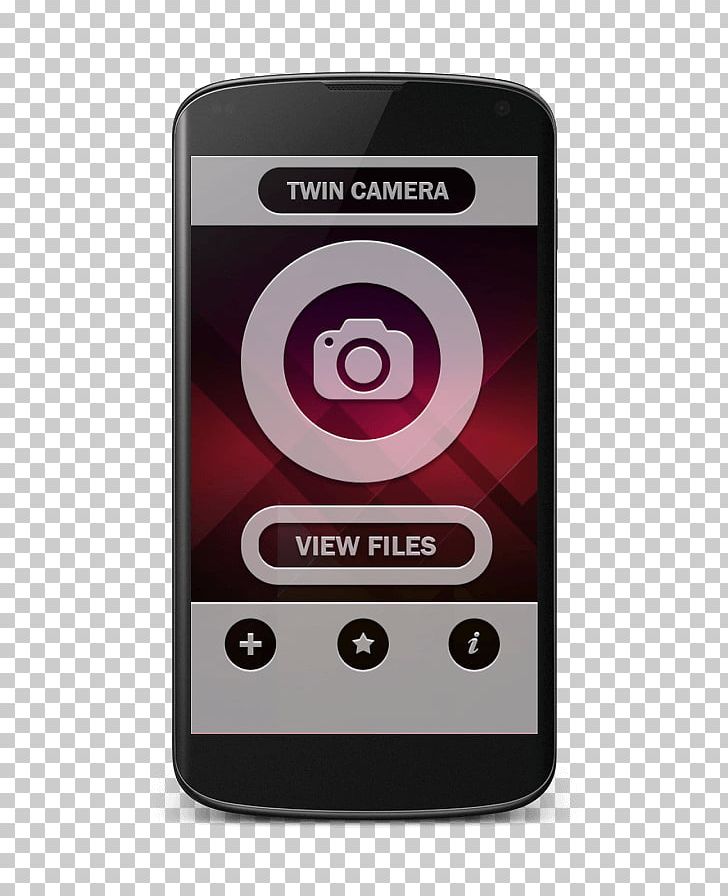 Feature Phone Smartphone Portable Media Player PNG, Clipart, Brand, Electronic Device, Electronics, Feature Phone, Gadget Free PNG Download