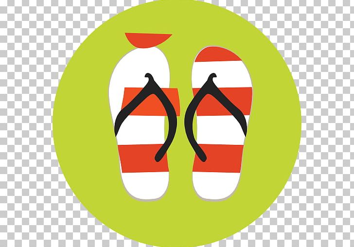 Flip-flops Sandal Footwear Fashion Computer Icons PNG, Clipart, Area, Bag, Beach, Brand, Circle Free PNG Download