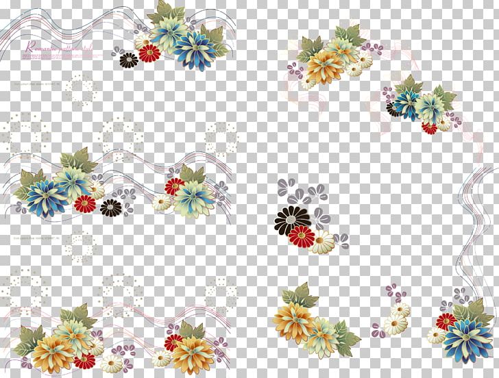 Floral Design Nosegay PNG, Clipart, Bouquet Of Flowers, Bouquet Of Roses, Bouquet Vector, Bridal Bouquet, Design Free PNG Download