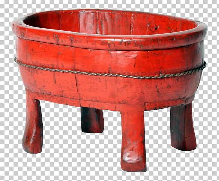 Flowerpot Ceramic Bowl PNG, Clipart, Architectural Design, Basin, Bowl, Ceramic, Chinese Free PNG Download