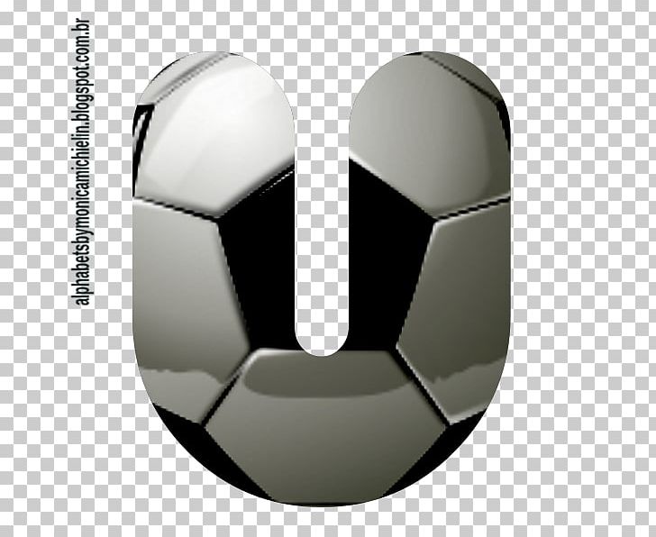 Football Boot CR Vasco Da Gama Futsal PNG, Clipart, Alphabet, Ball, Botafogo De Futebol E Regatas, Cr Vasco Da Gama, Football Free PNG Download