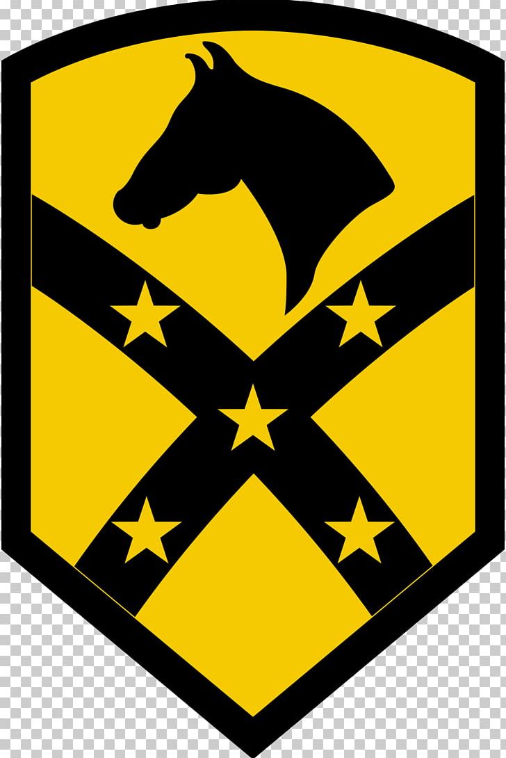 Fort Bliss 1st Cavalry Division 15th Sustainment Brigade Sustainment Brigades In The United States Army PNG, Clipart, 1st, 1st Armored Division, 15th Sustainment Brigade, Army, Line Free PNG Download