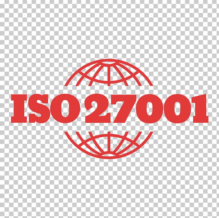 FSSC 22000 ISO 22000 World Cup Certification Lead Auditor PNG, Clipart, Ahmedabad, Area, Brand, Certification, Food Safety Free PNG Download