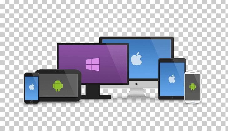 Handheld Devices Responsive Web Design Technical Support IPhone Web Browser PNG, Clipart, Brand, Communication, Computer, Device, Electronics Free PNG Download