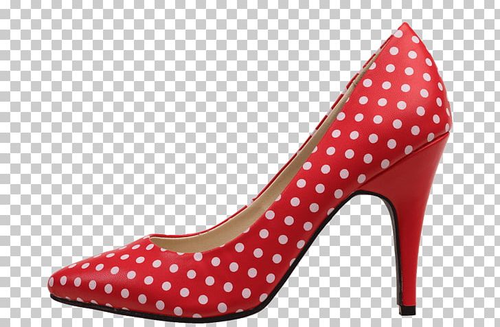 High-heeled Shoe T.U.K. Court Shoe Clothing PNG, Clipart, Basic Pump, Boot, Brothel Creeper, Clothing, Court Shoe Free PNG Download