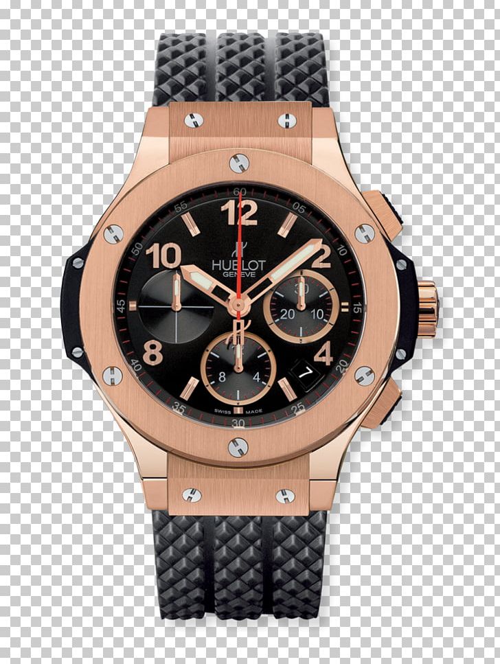 Hublot Chronograph Automatic Watch Replica PNG, Clipart, Accessories, Automatic Watch, Bang, Big Bang, Black Dial Free PNG Download