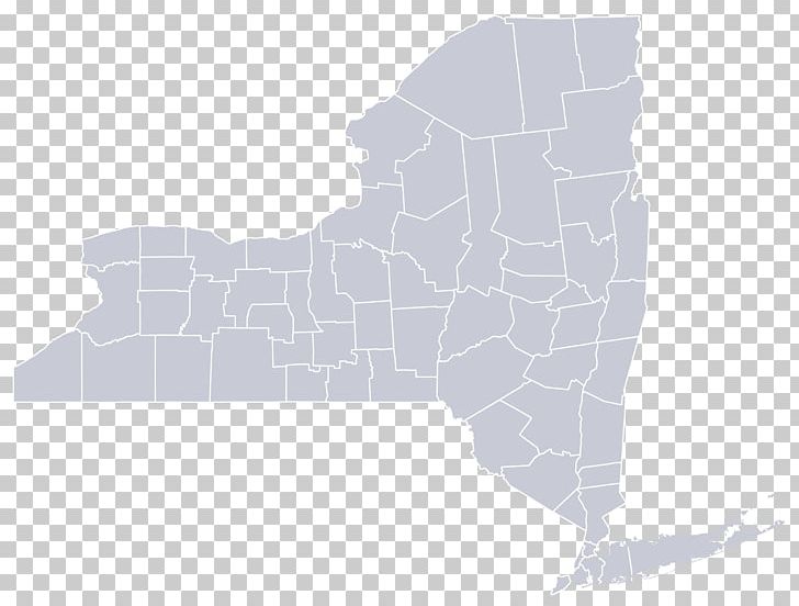 Jamestown M.A.P Boroughs Of New York City Blank Map County PNG, Clipart, Angle, Area, Blank Map, Boroughs Of New York City, County Free PNG Download