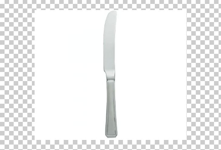 Knife Angle PNG, Clipart, Angle, Cold Weapon, Hardware, Knife, Objects Free PNG Download