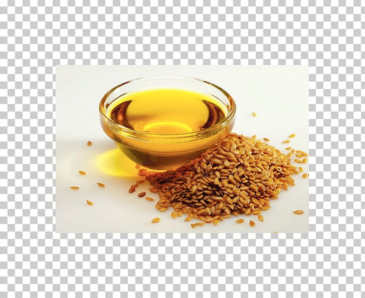 Linseed Oil Flax PNG, Clipart, Apricot Oil, Borage Seed Oil, Carrier Oil, Castor Oil, Earl Grey Tea Free PNG Download