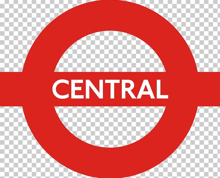 Liverpool Street Station Bond Street Tube Station London Underground Train Jubilee Line PNG, Clipart, Area, Bond Street Tube Station, Brand, Circle, Crossrail Free PNG Download