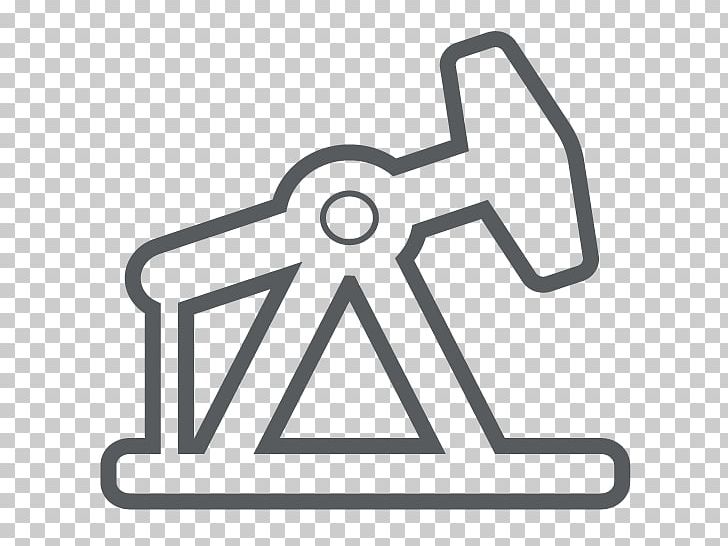 Logo Brand Energy PNG, Clipart, Angle, Area, Black And White, Brand, Energy Free PNG Download