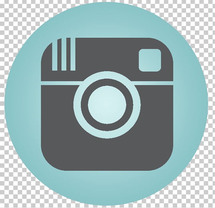 Logo Computer Icons PNG, Clipart, Art, Brand, Camera Lens, Circle, Computer Icons Free PNG Download