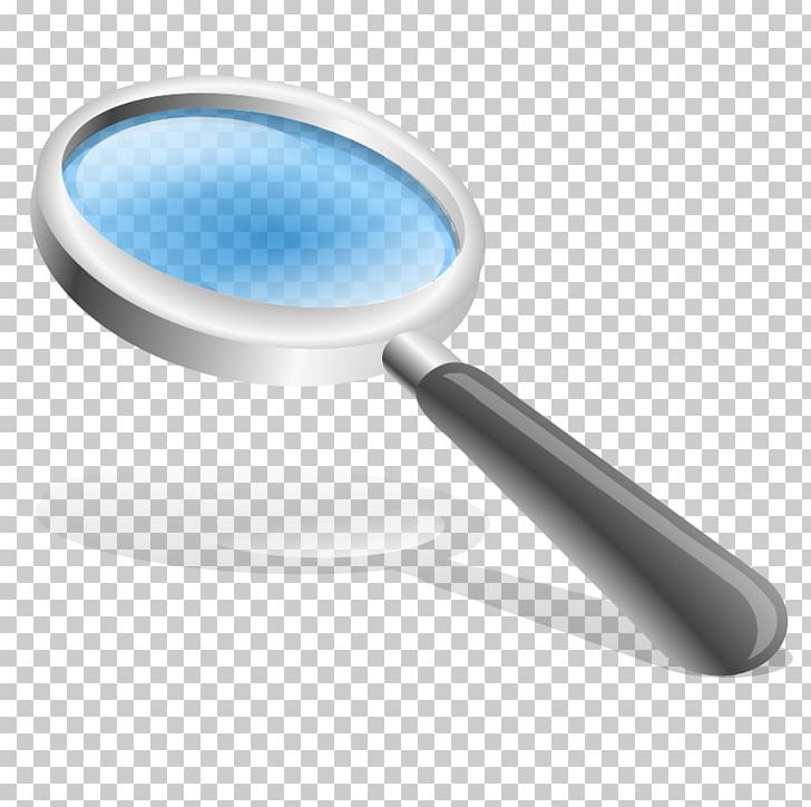 Magnifying Glass Magnification PNG, Clipart, Blog, Computer Icons, Detective, Download, Hardware Free PNG Download