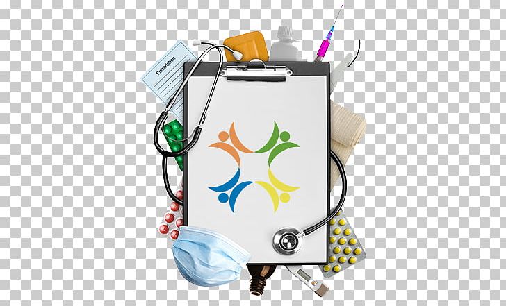 Medicine Health Care Medical Equipment Clinic PNG, Clipart, Clinic, Graphic Design, Health, Health Care, Health Informatics Free PNG Download