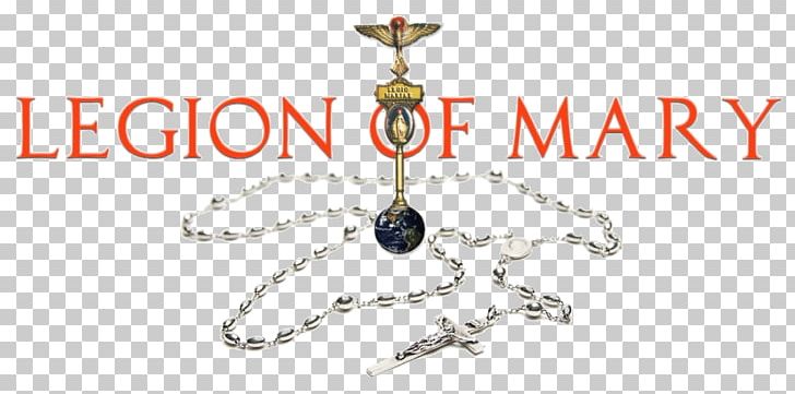Michael Rosary Legion Of Mary Catholic Church Symbol PNG, Clipart, Archangel, Body Jewelry, Catholic Church, Catholicism, Eucharist Free PNG Download